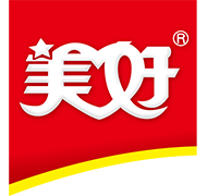 日本AV女优-深扒岛国女优内幕|日本巨乳AV|苍井空为何能成为日本AV界传奇|视频免费观看,特级毛片a级毛片在线播放,一级毛片...